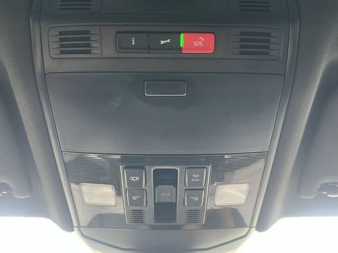 Used 2025 Volkswagen Jetta GLI Autobahn w/ GLI Black Package FWD image 28