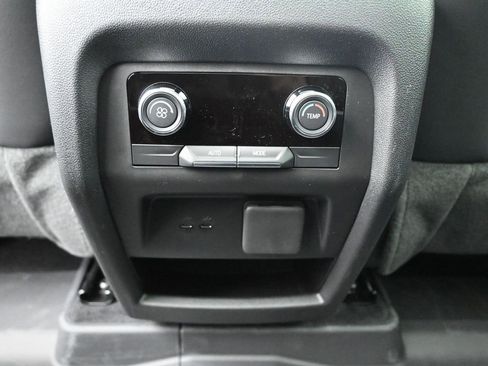 New 2026 Buick Enclave Sport Touring w/ Power Package image 25