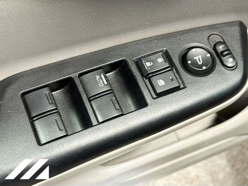Used 2012 Honda Civic LX image 18
