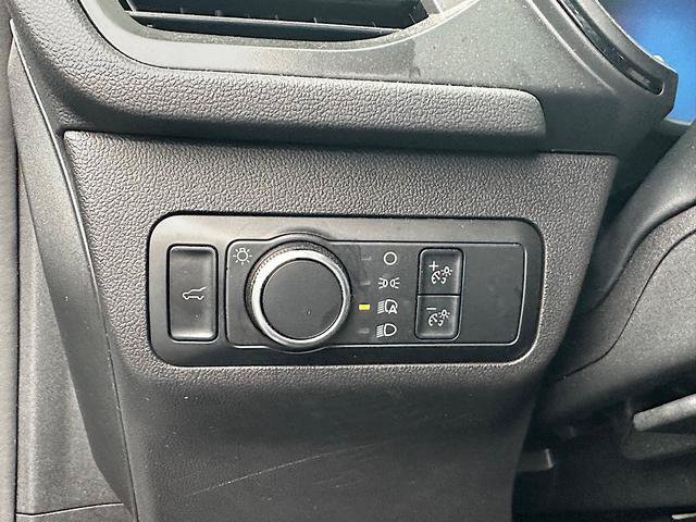 Used 2024 Ford Escape ST-Line AWD/4WD image 19