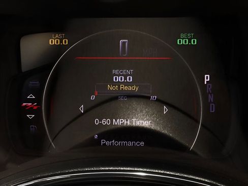 Used 2021 Dodge Durango R/T w/ Blacktop Package RWD image 36