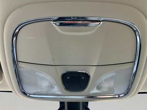 Used 2015 Jeep Cherokee Sport w/ Sport Appearance Group FWD image 32