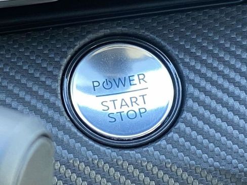 New 2025 Ford Mustang Mach-E Premium image 17