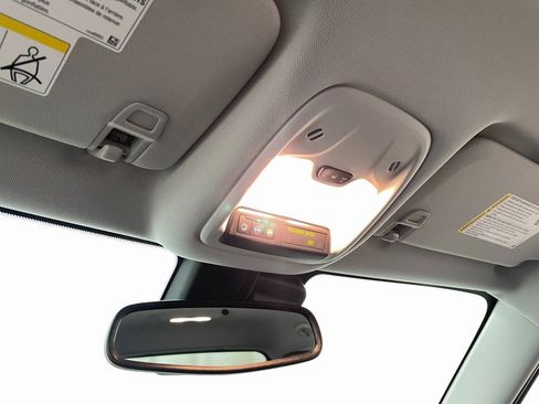 New 2023 Chevrolet TrailBlazer LT w/ Convenience Package image 28