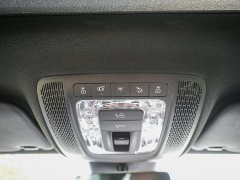 Certified 2023 Mercedes-Benz CLA 250 4MATIC image 22