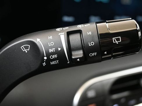 New 2026 Hyundai Palisade Limited image 30