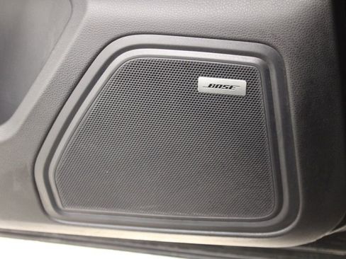 Certified 2022 Porsche Macan AWD/4WD image 20