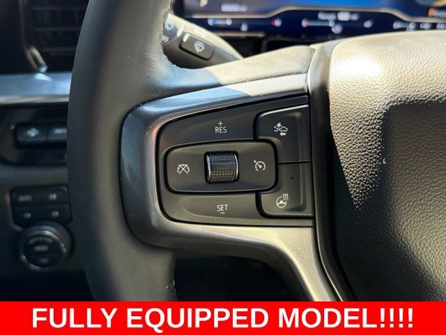 Used 2022 Ford F150 Lariat AWD/4WD image 25