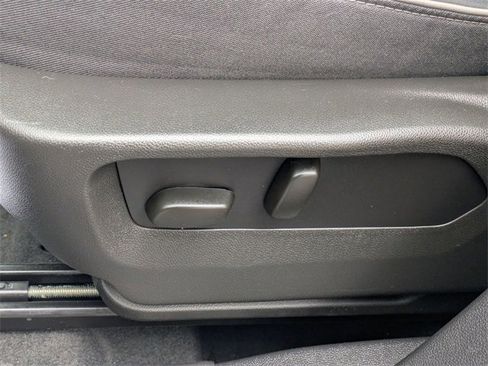 Certified 2023 Buick Envision Avenir image 27