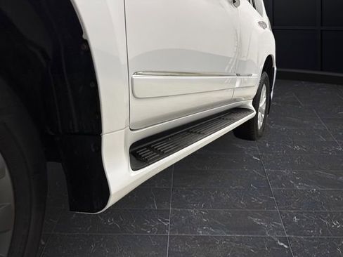 Used 2016 Lexus GX 460 460 image 39