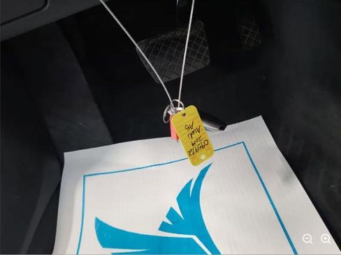 Used 2019 Audi A5 2.0T Premium Plus image 6