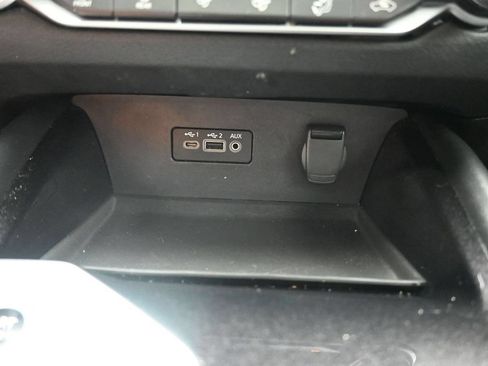 Used 2020 Nissan Altima 2.5 SL AWD/4WD image 21
