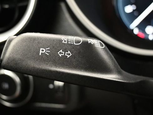 Used 2024 Alfa Romeo Stelvio Ti AWD/4WD image 26
