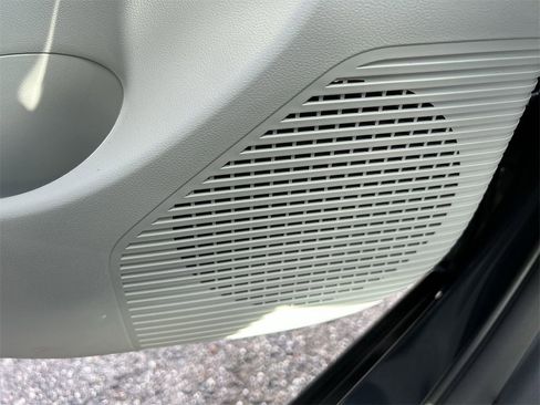 New 2026 Hyundai Kona SEL Premium image 21