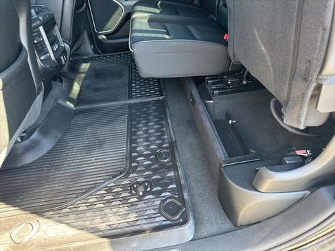 Certified 2022 RAM 1500 Laramie AWD/4WD image 15