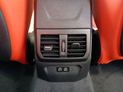 New 2024 BMW 228i xDrive Gran Coupe w/ Convenience Package image 13