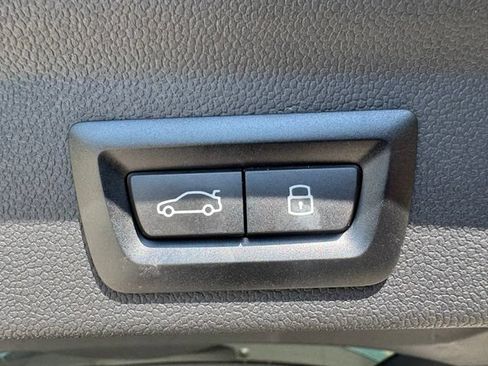 Used 2024 MINI Cooper Countryman S AWD/4WD image 9