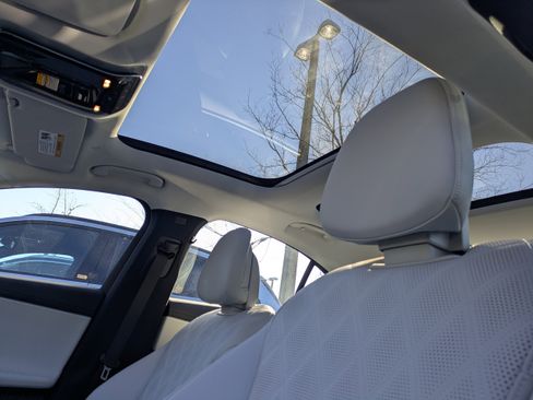 New 2026 Mercedes-Benz E 450 E 450 image 4