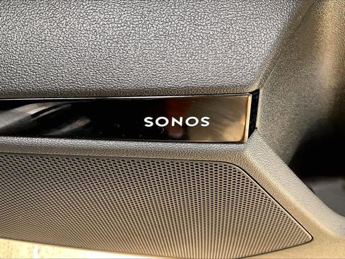 Used 2025 Audi A3 2.0T Premium Plus w/ Premium Plus Package image 9