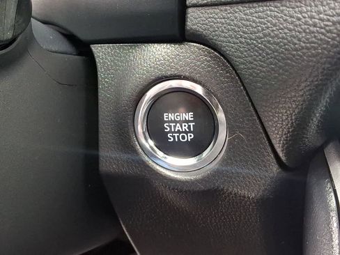 Certified 2025 Toyota RAV4 XLE image 29