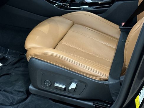 Used 2022 BMW X3 sDrive30i RWD image 15