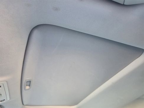 Used 2016 Lexus IS 200t image 19