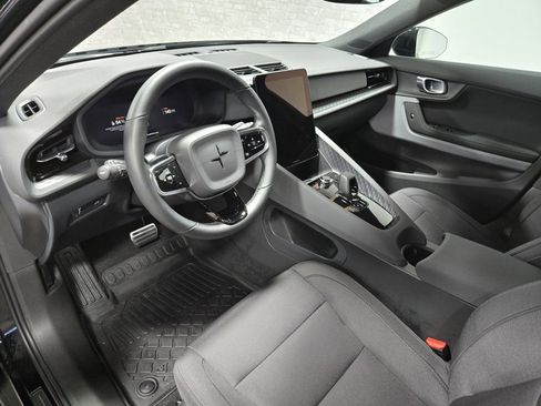 Used 2022 Polestar Polestar 2 image 12