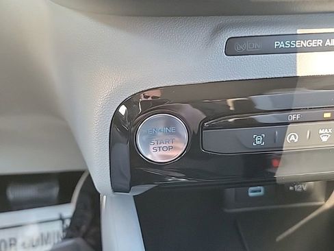 Certified 2023 Ford Escape Active w/ Tech Pack #1 image 59