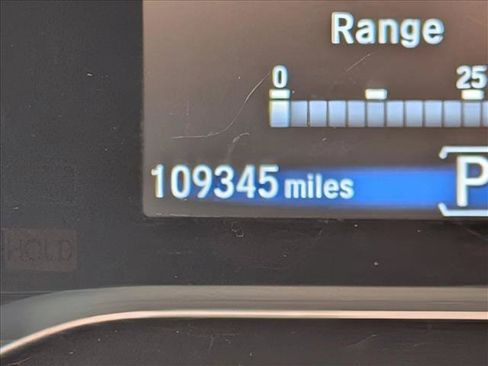 Used 2017 Honda Pilot LX image 13