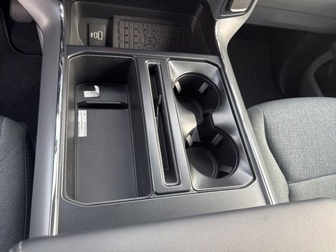 New 2025 Ford F150 XLT w/ Equipment Group 302A MID image 18