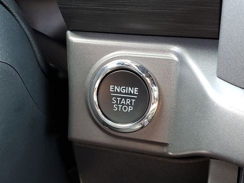 New 2025 Ford F150 XLT w/ Equipment Group 302A MID image 14