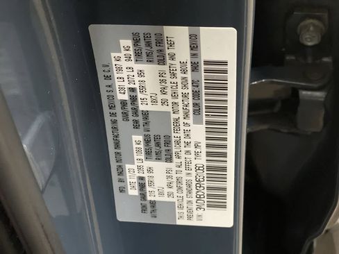 Used 2024 MAZDA CX-30 AWD 2.5 S w/ Preferred Package image 31