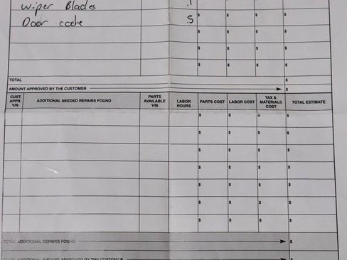 Certified 2024 Ford F150 XLT image 6