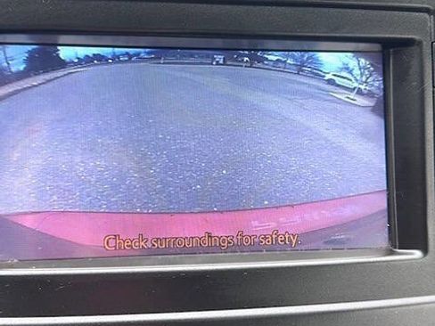 Used 2013 Toyota Prius V Two image 16