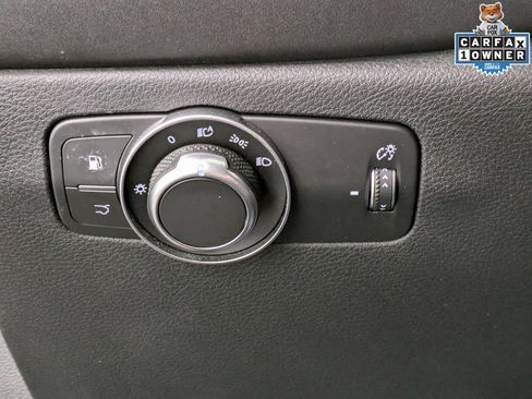 Used 2024 Alfa Romeo Tonale Ti w/ Premium Interior Package image 21