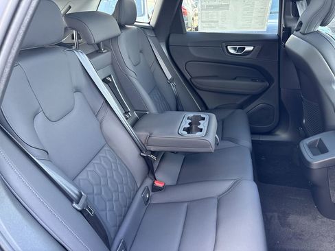 New 2026 Volvo XC60 B5 Core image 14