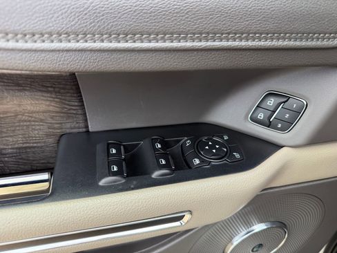 Used 2021 Ford Expedition Limited RWD image 14