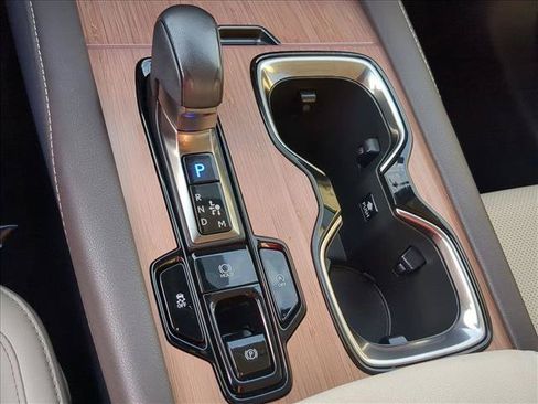 Used 2023 Lexus RX 350 Premium w/ Cold Area Package FWD image 12