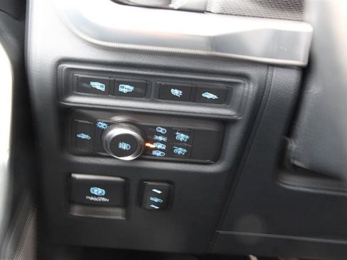 Used 2021 Ford F150 Raptor w/ Raptor 37 Performance Package image 34