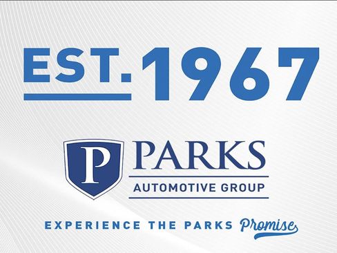 New 2026 Jeep Grand Cherokee Limited w/ Limited Altitude Package image 15