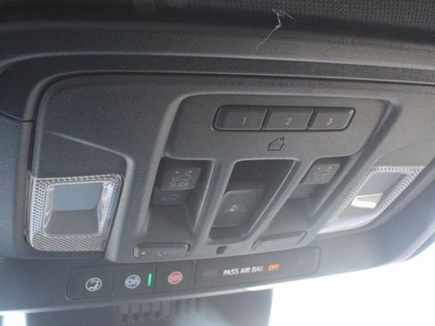 New 2026 GMC Sierra 3500 AT4 w/ AT4 Premium Plus Package image 60