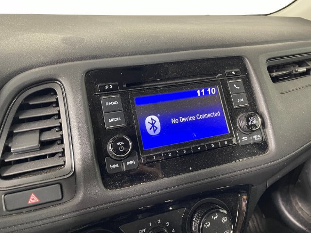 Used 2019 Honda HR-V LX image 7