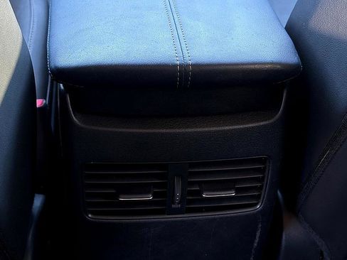 Used 2021 MAZDA CX-30 FWD 2.5 S w/ Preferred Package image 8