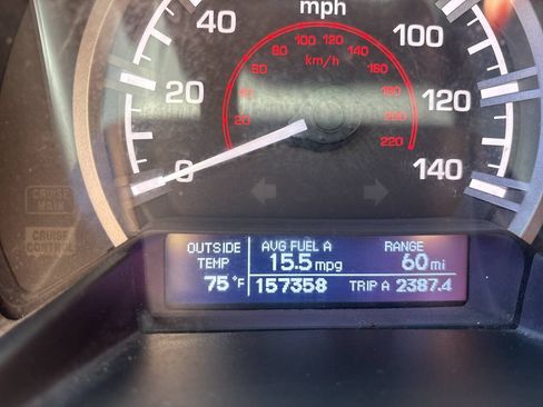 Used 2013 Honda Ridgeline RTL image 29