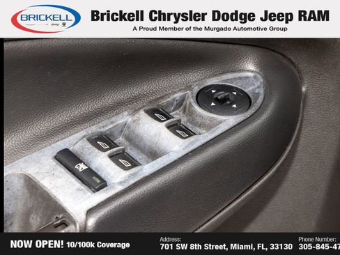 Used 2019 Ford Escape S FWD image 24