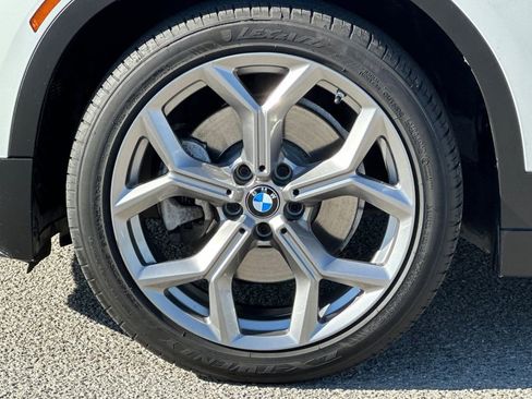 Used 2019 BMW X2 sDrive28i w/ Convenience Package image 32