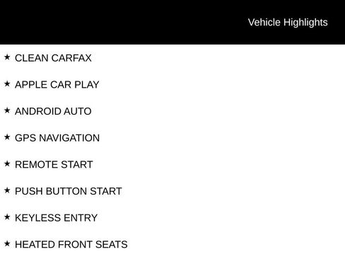 Used 2022 Dodge Challenger R/T w/ Blacktop Package image 11