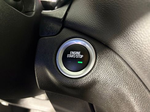 Used 2024 Chevrolet Equinox LT image 27