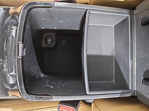 Used 2020 Kia Telluride SX image 27