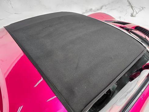 Used 2005 Lotus Elise image 42